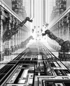 ai-abb-softbank-robotics-deal