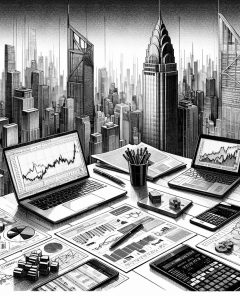ai-abb-stock-analysis
