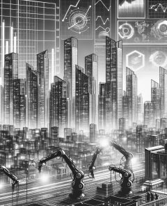 ai-abb-stock-growth