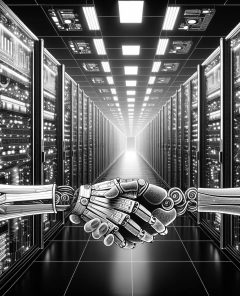 ai-abb-tcs-partnership