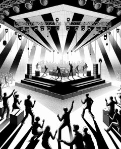 ai-abba-tribute-concert