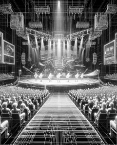 ai-abba-voyage-hologram-show
