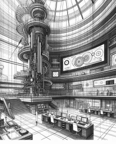 ai-abbott-laboratories