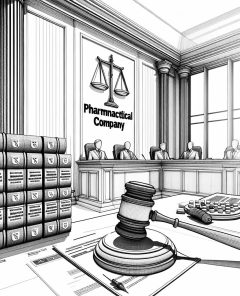 ai-abbvie-legal-challenges