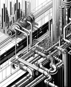 ai-abbvie-pipeline