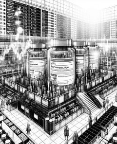 ai-abbvie-pipeline-success