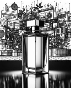 ai-abercrombie-fierce-relaunch