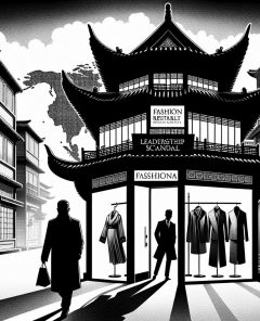ai-abercrombie-fitch-growth