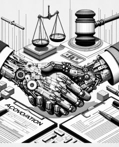 ai-abfindung-steuerrecht-2026