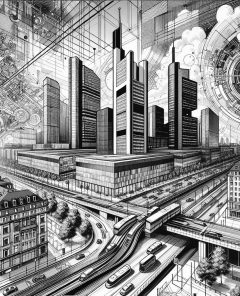 ai-abg-real-estate