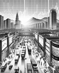 ai-abko-electronics-market