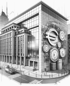 ai-abn-amro-bank
