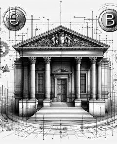 ai-abn-amro-banking
