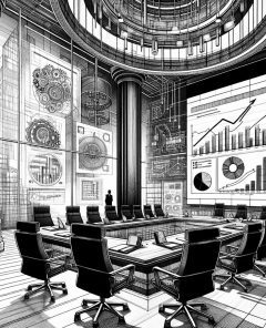 ai-abo-energy-finance