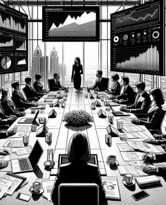 ai-abo-energy-restructuring