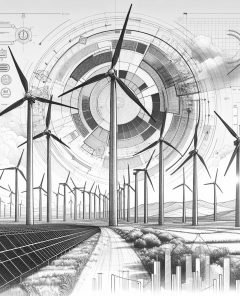 ai-abo-energy-transformation