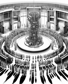 ai-abortion-stigma