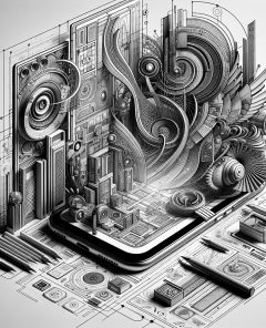 ai-about-you-app