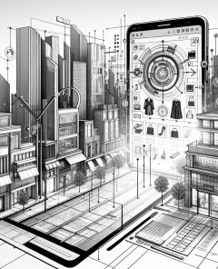ai-about-you-outlet-2026