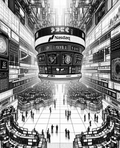 ai-abra-spac-nasdaq