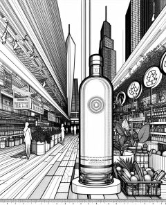 ai-absolut-vodka