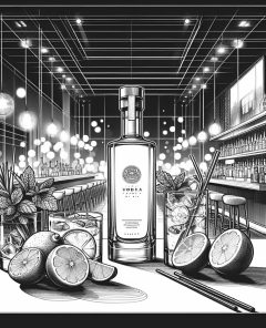 ai-absolut-vodka