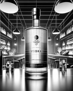 ai-absolut-vodka-premium