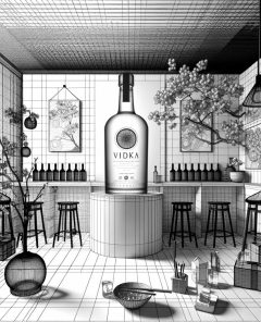 ai-absolut-vodka-strategy