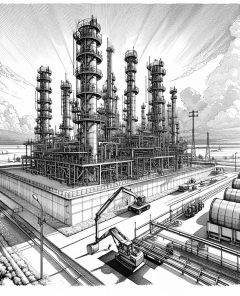 ai-abu-dhabi-oil-gas-closure