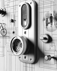 ai-abus-fingerprint-lock
