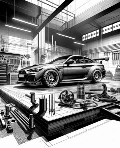 ai-ac-schnitzer-tuning
