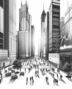 ai-acadia-realty-trust