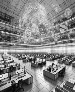 ai-accenture-growth