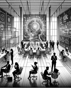 ai-accenture-transformation