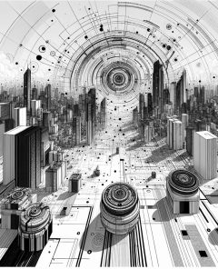 ai-accenture-vodafone-partnership