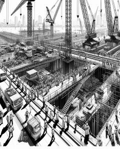 ai-access-engineering