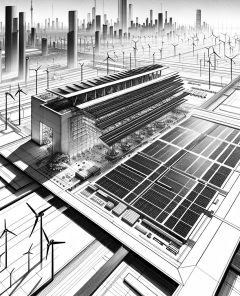 ai-acciona-energias