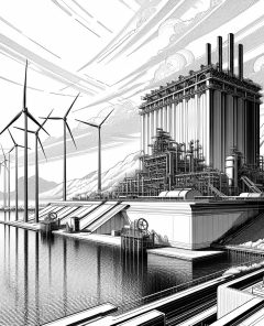 ai-acciona-infrastructure