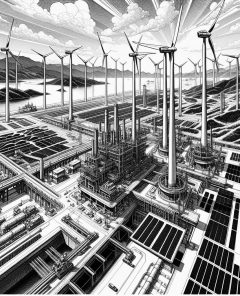 ai-acciona-infrastructure
