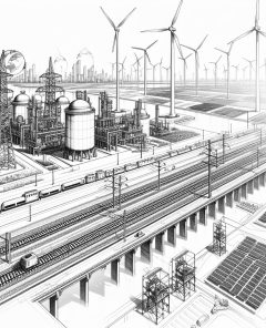ai-acciona-infrastructure