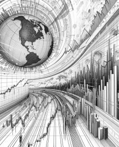 ai-accival-stock-market