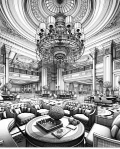 ai-accor-expansion