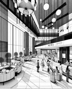 ai-accor-gch-expansion