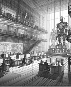 ai-accrete-knowledge-engine