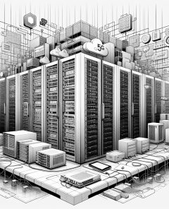 ai-accton-network-infrastructure