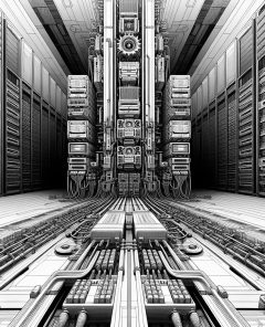 ai-accton-network-solutions