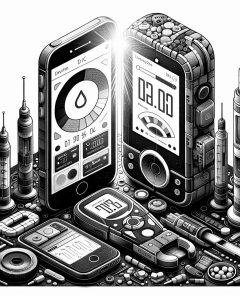 ai-accu-chek-guide