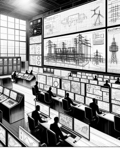 ai-acea-infrastructure-focus