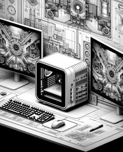 ai-acemagic-mini-pc