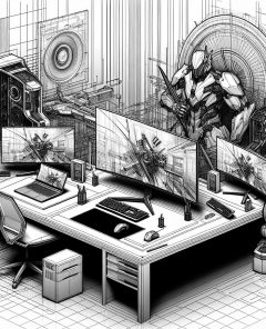 ai-acer-pc-gaming-market